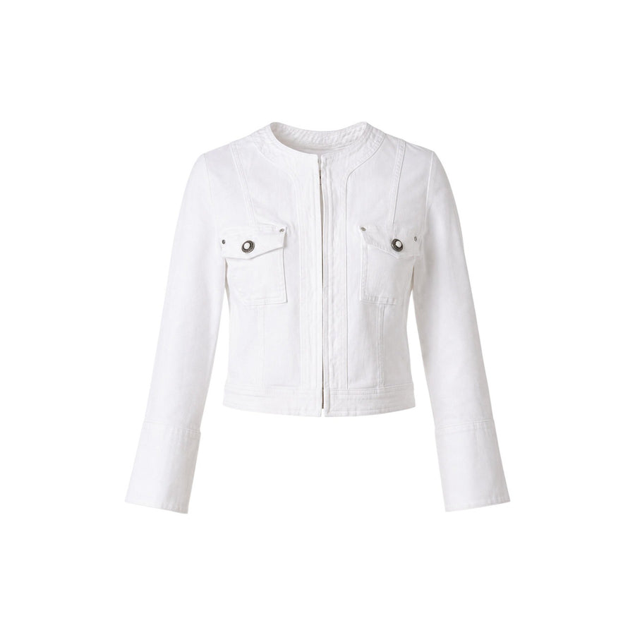 Guess Mujer Chaquetas