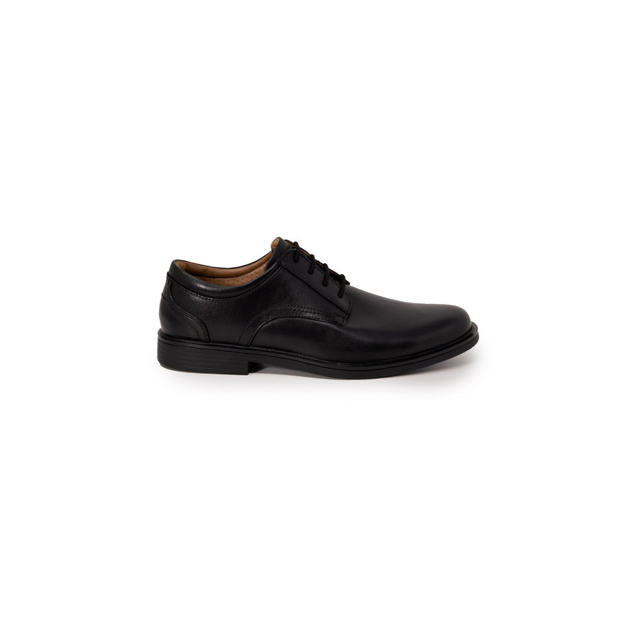 Clarks Hombre Zapatos De Vestir
