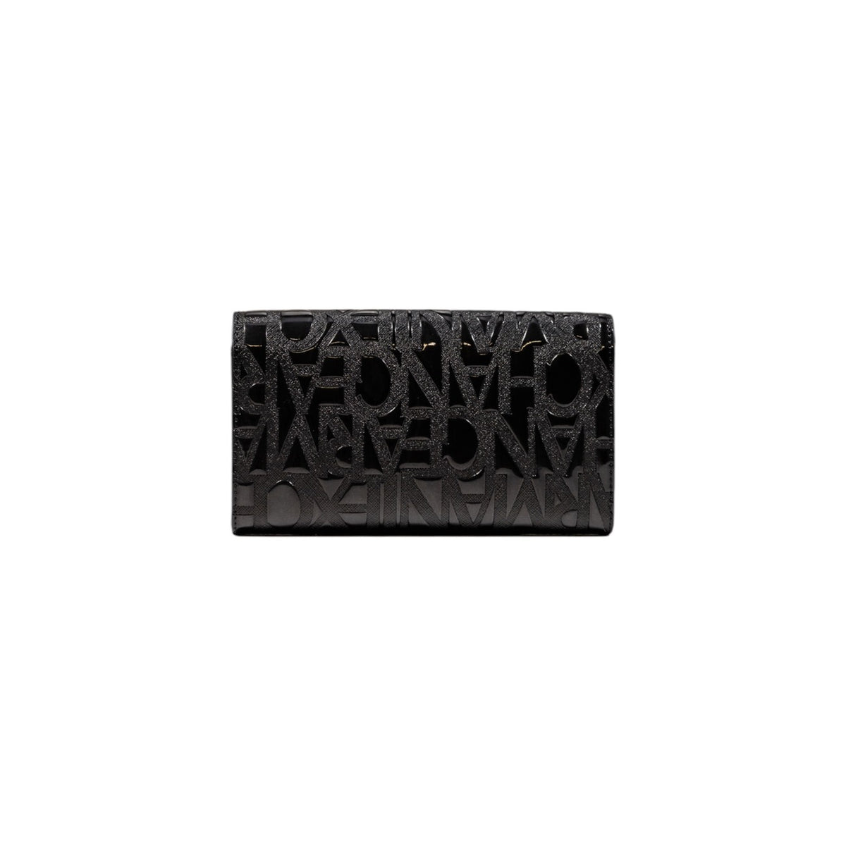 Armani Exchange Mujer Bolsos