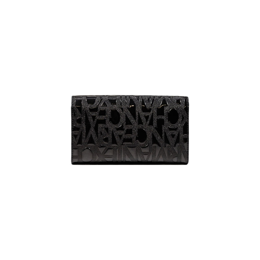 Armani Exchange Mujer Bolsos