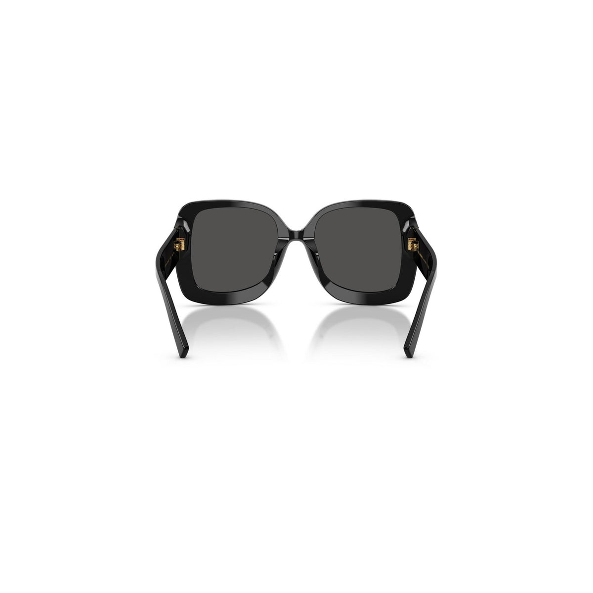 Dolce & Gabbana Mujer Gafas De Sol