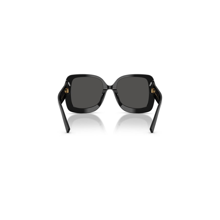 Dolce & Gabbana Mujer Gafas De Sol