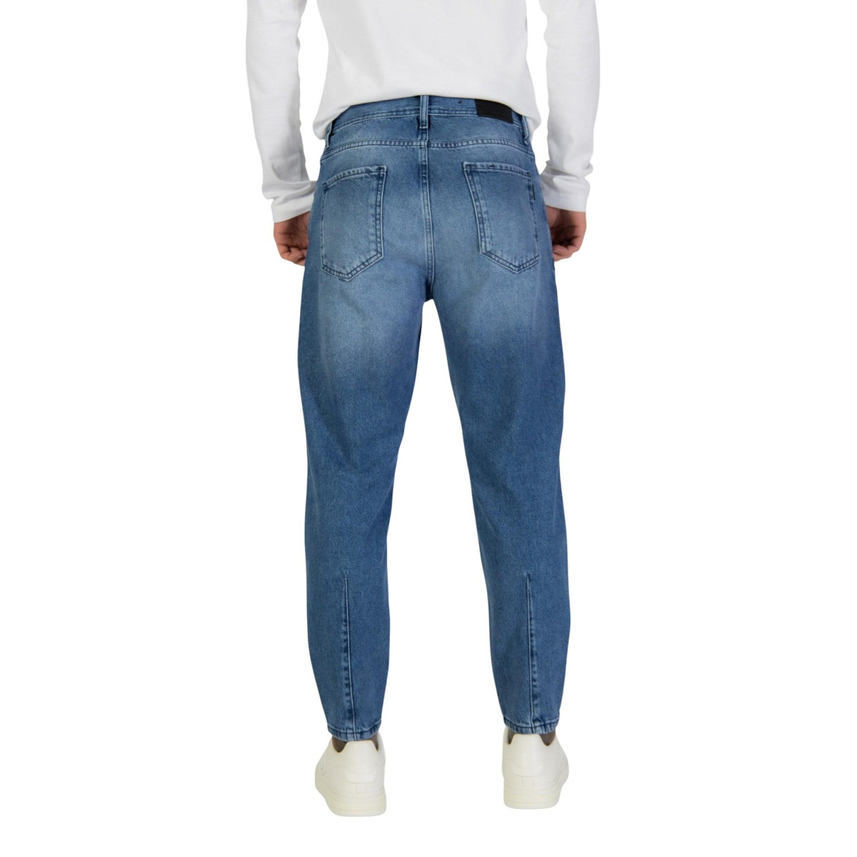 Antony Morato Hombre Vaqueros