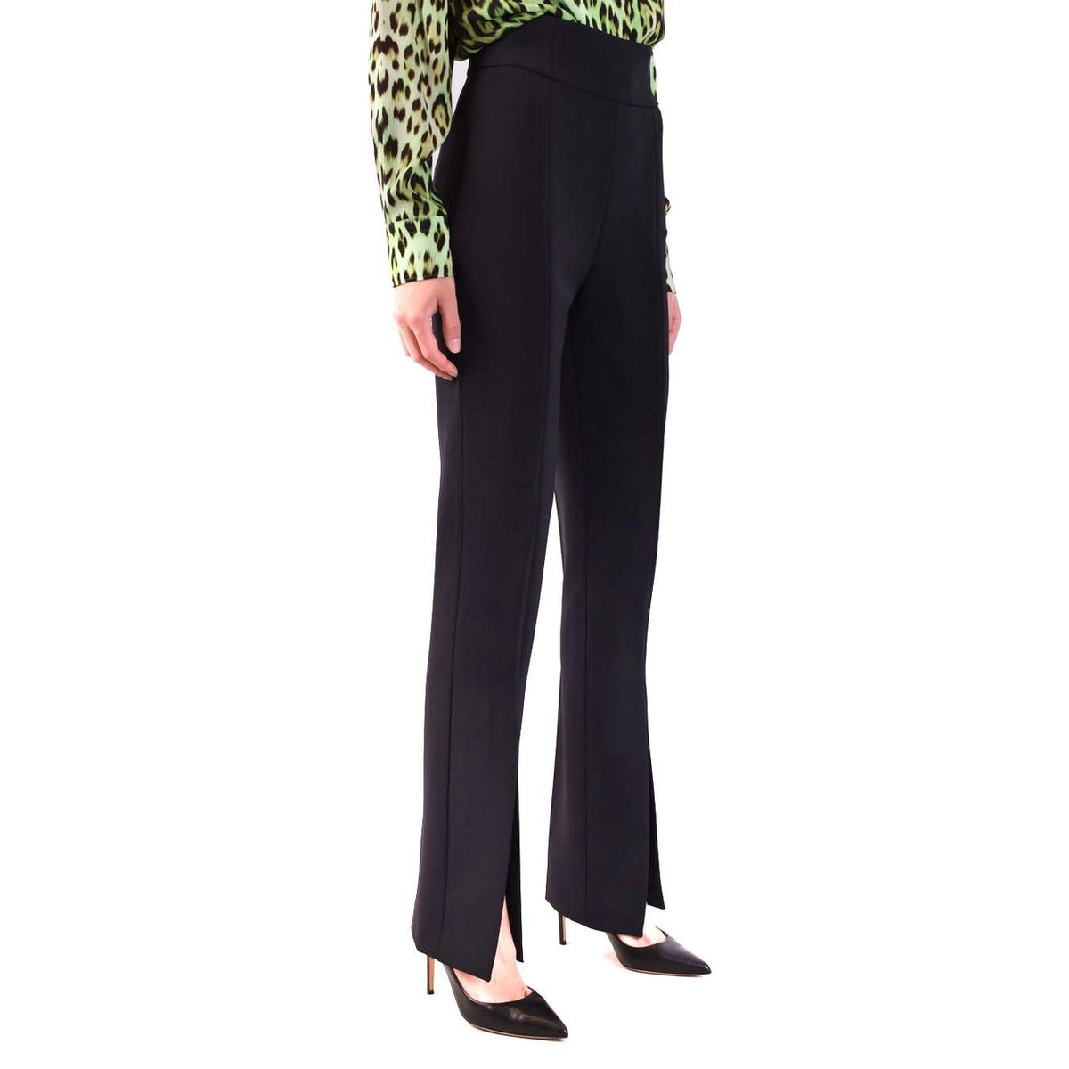 Pinko Mujer Pantalones