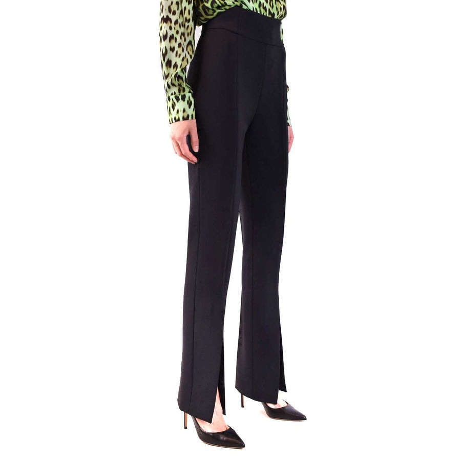 Pinko Mujer Pantalones
