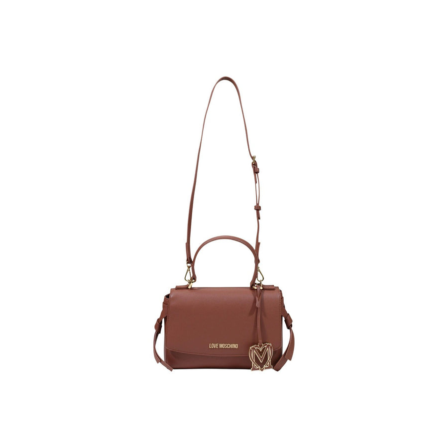 Love Moschino Mujer Bolsos