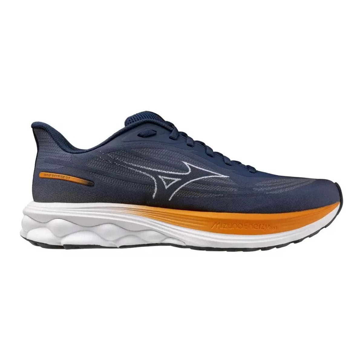 Mizuno Hombre Sneakers