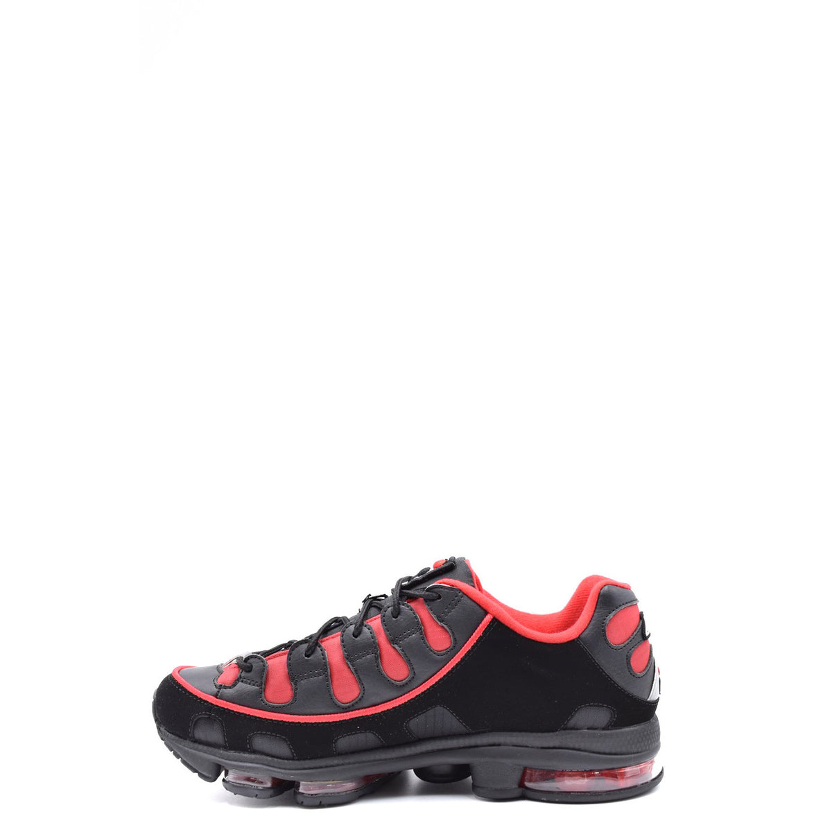 Msgm Hombre Sneakers