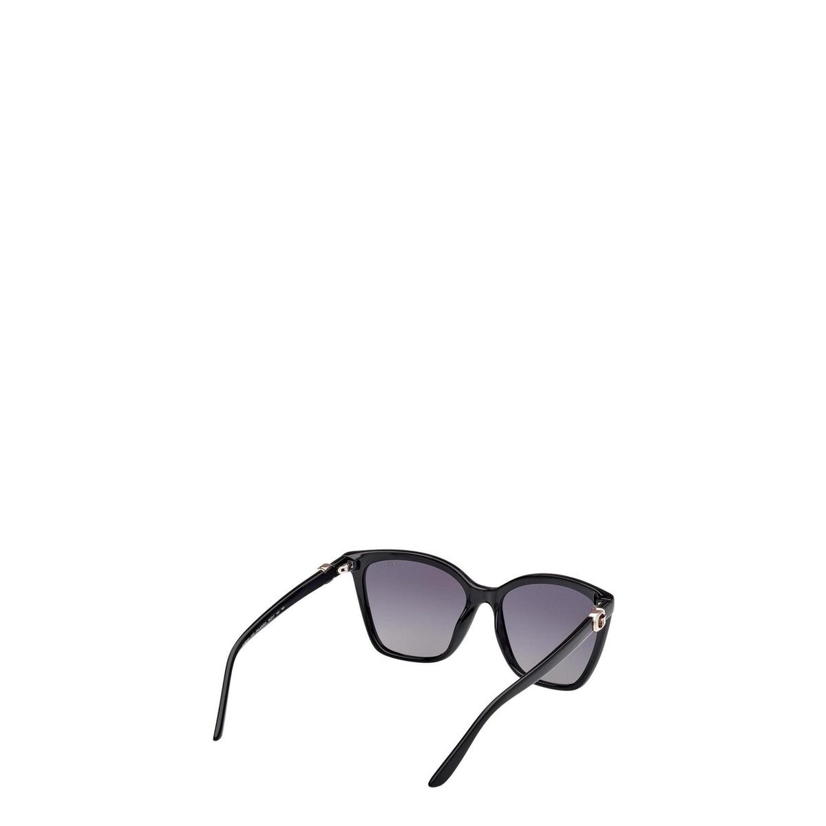 Guess Mujer Gafas De Sol