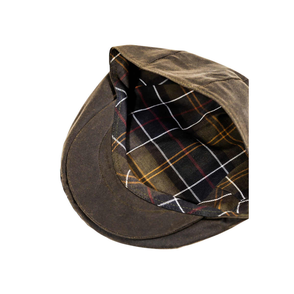 Barbour Hombre Sombreros y gorras