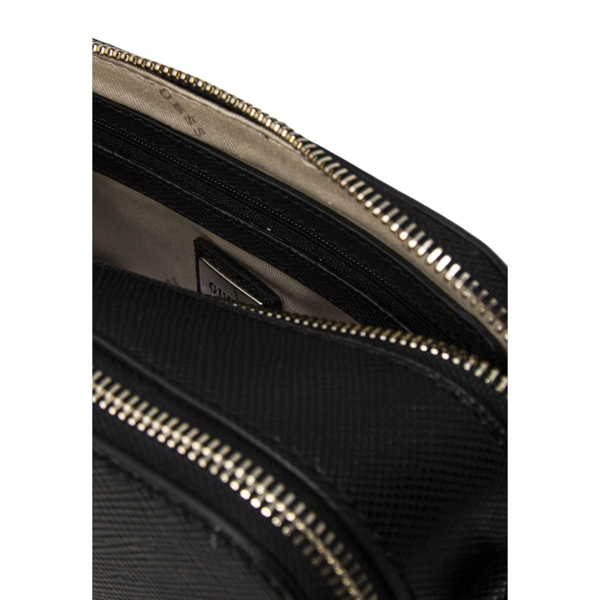 Guess Mujer Bolsos