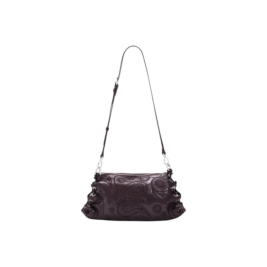 Desigual Mujer Bolsos