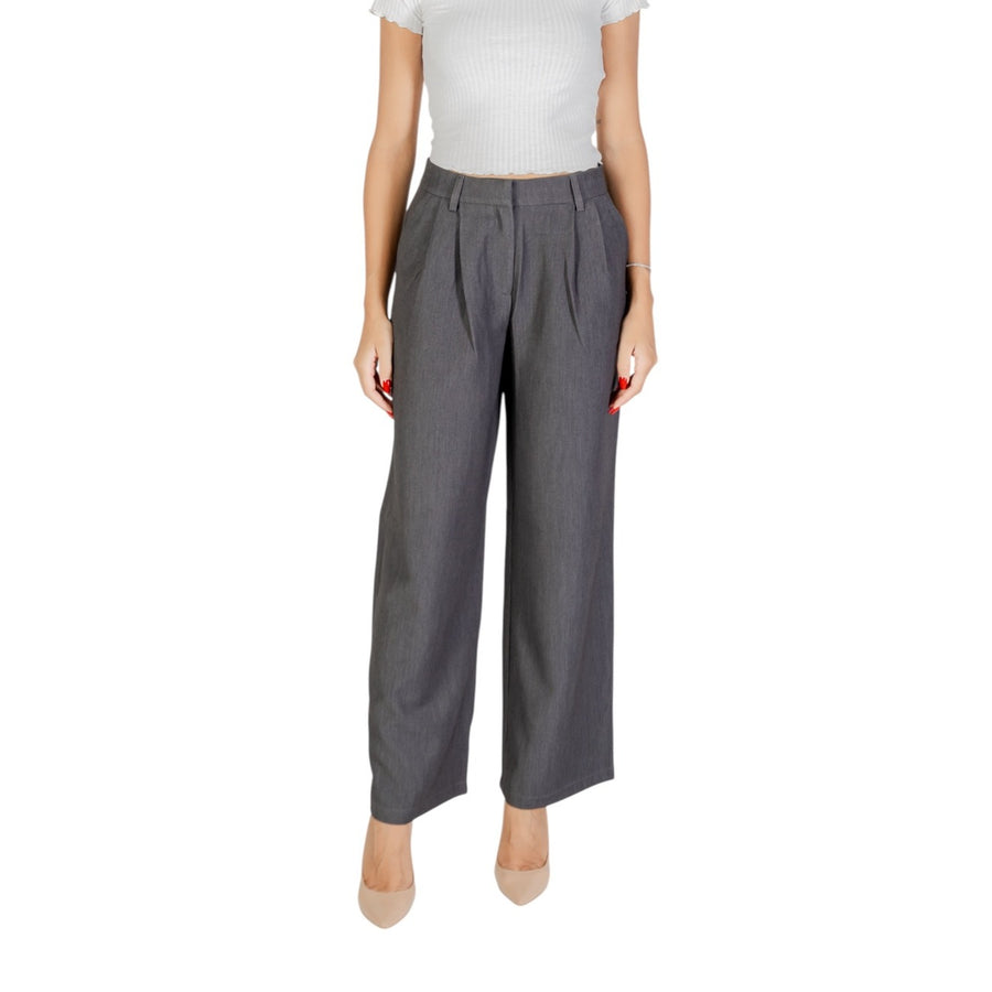 Only Mujer Pantalones