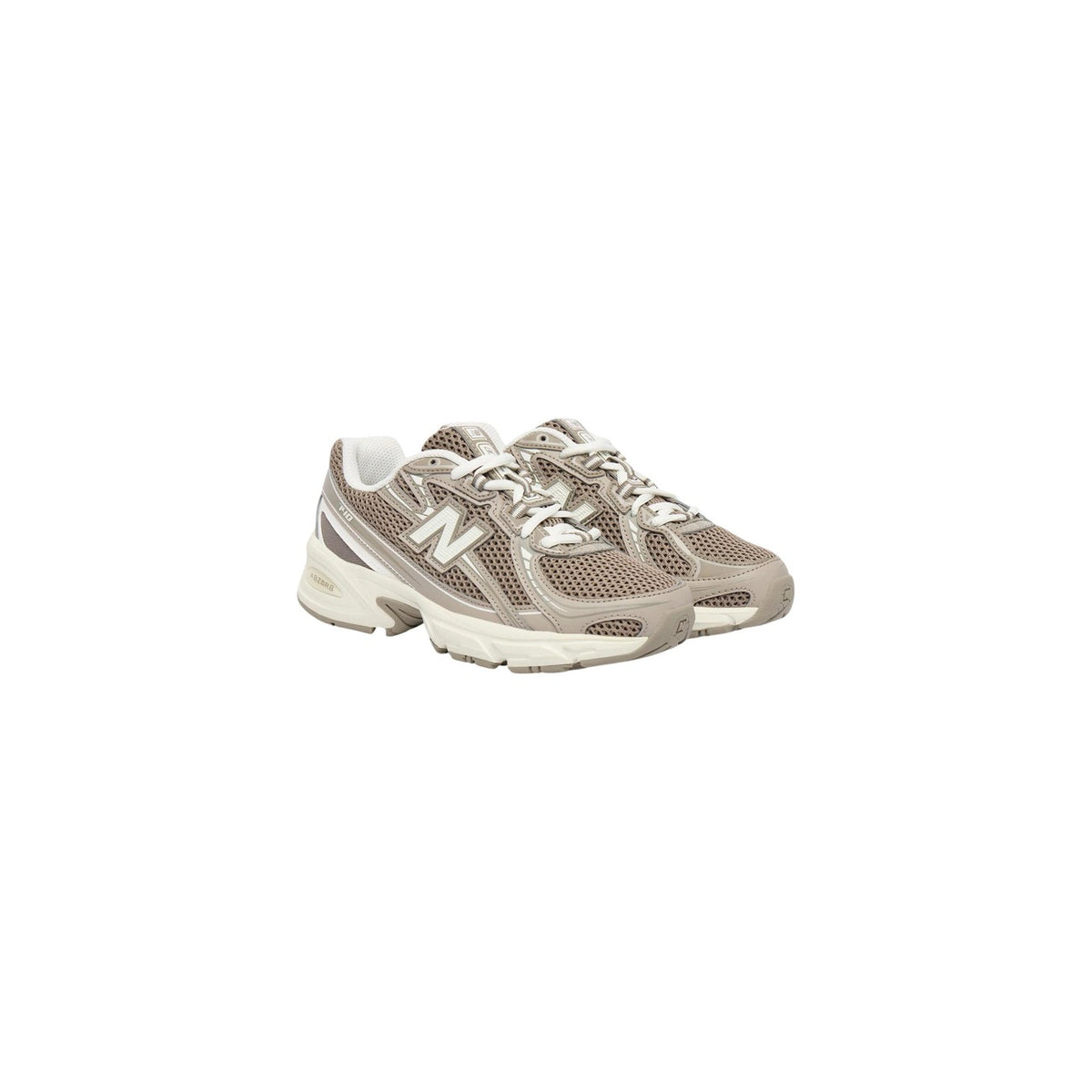 New Balance Mujer Sneakers