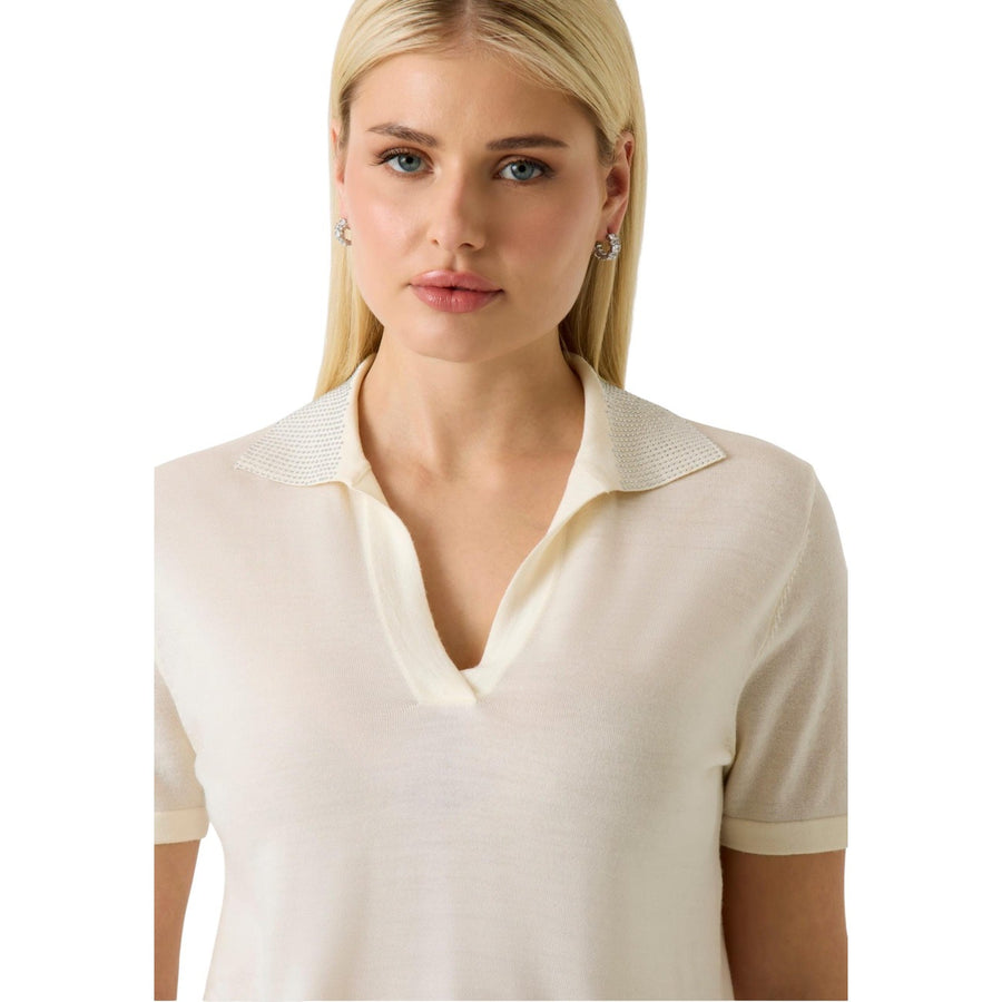 Guess Mujer Camisetas