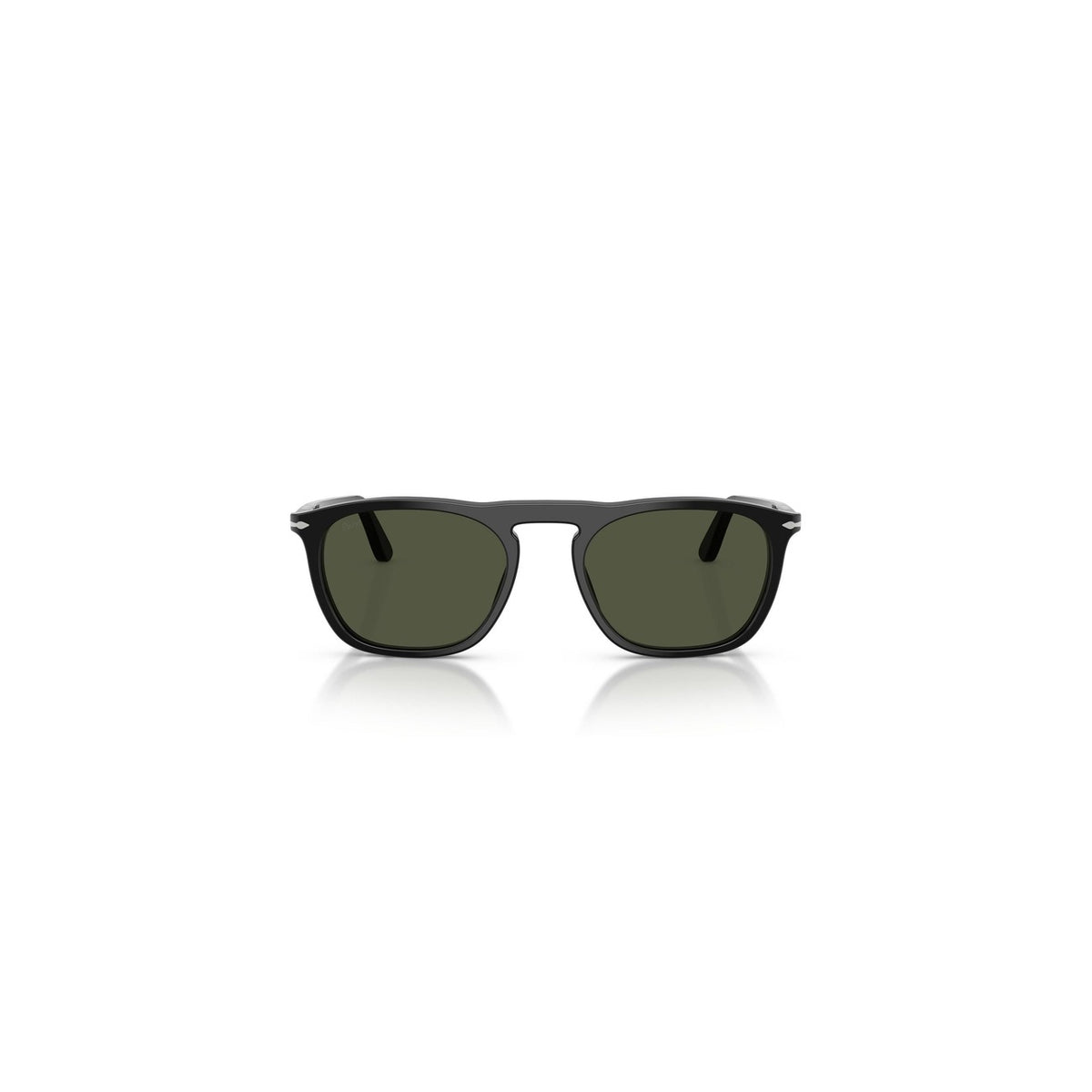 Persol Hombre Gafas De Sol