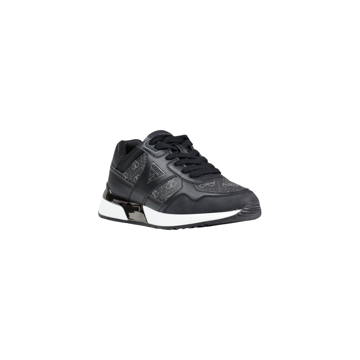 Guess Mujer Sneakers