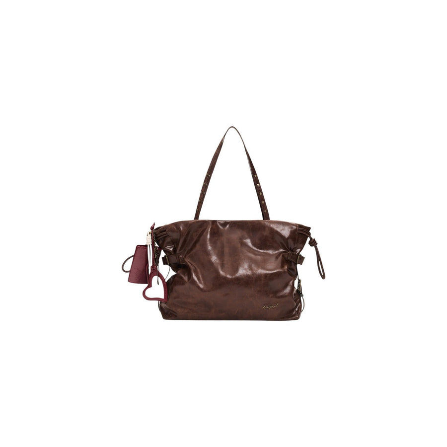 Desigual Mujer Bolsos