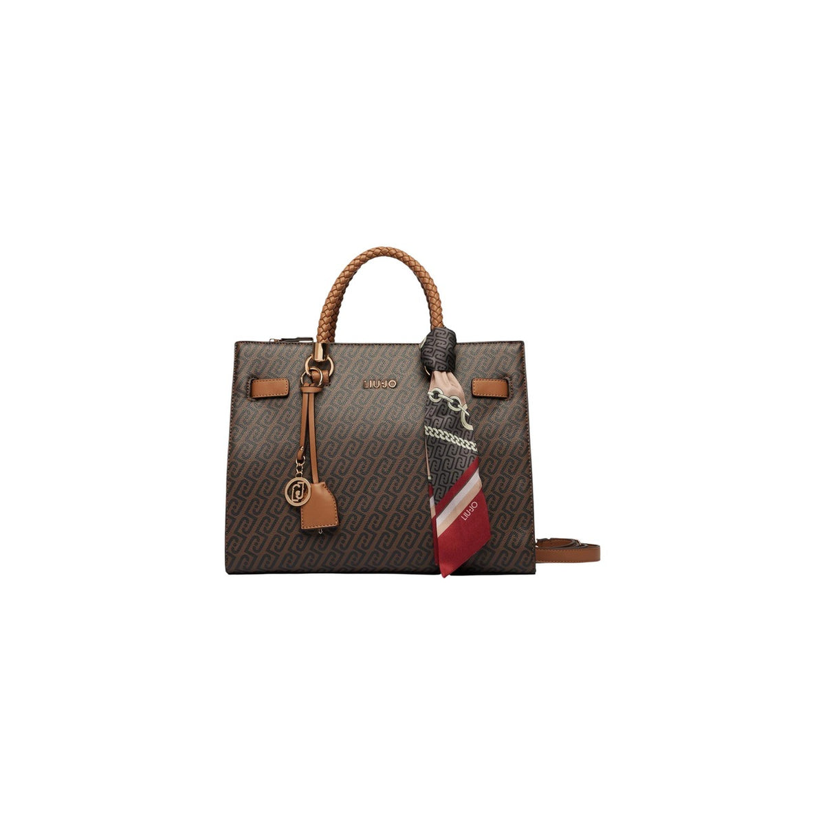 Liu Jo Mujer Bolsos