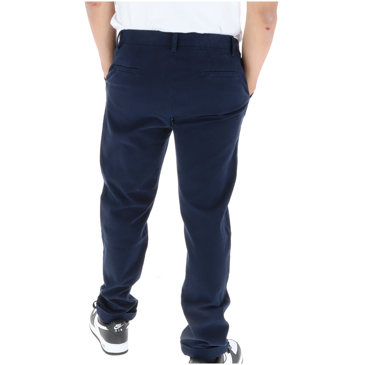 Sun68 Hombre Pantalones