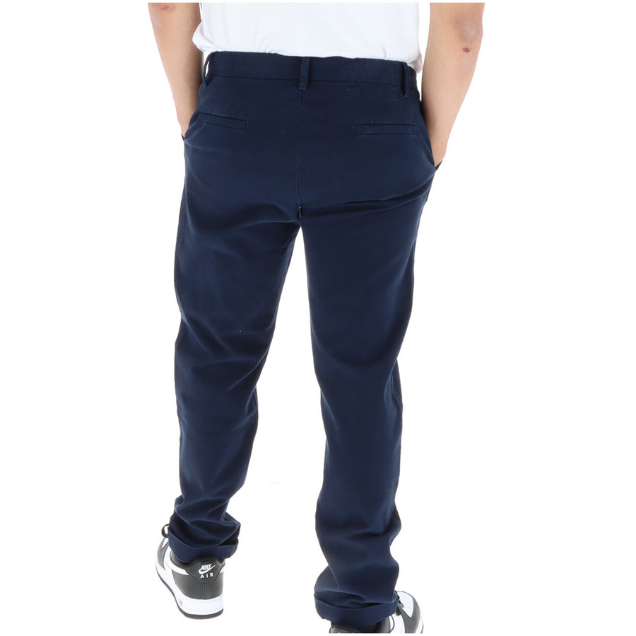 Sun68 Hombre Pantalones