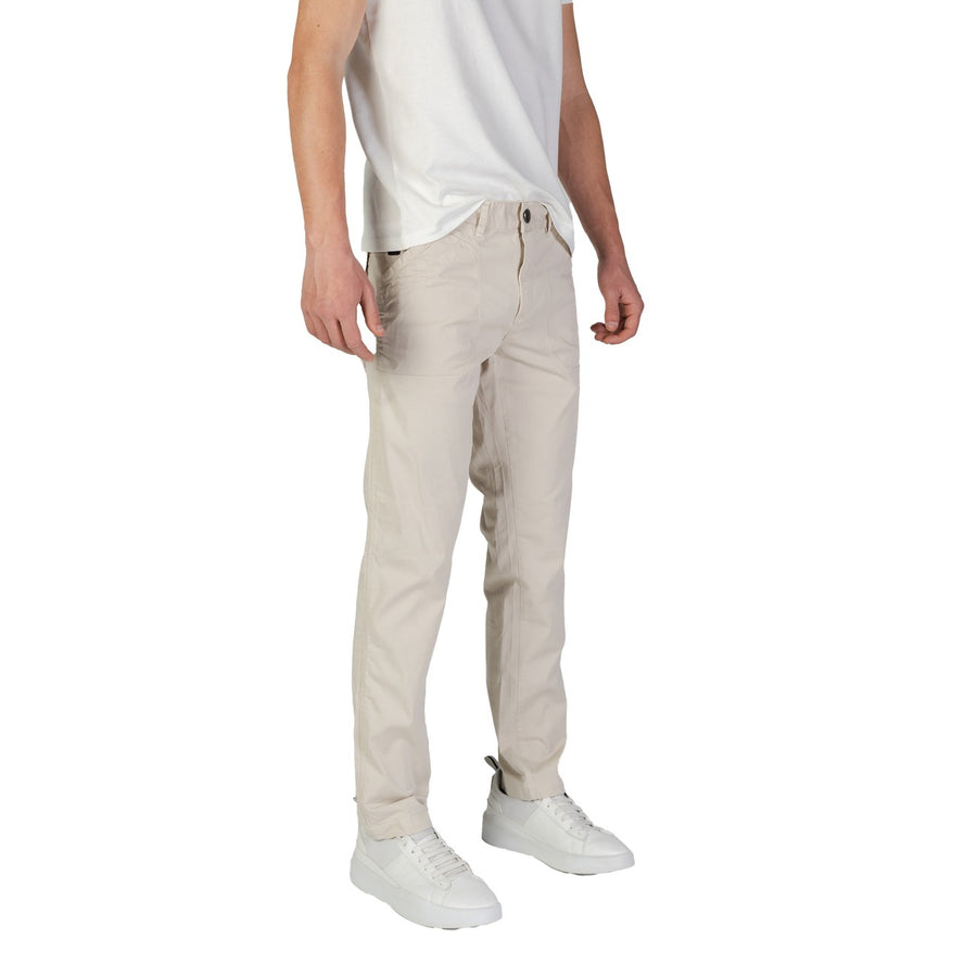 Refrigiwear Hombre Pantalones