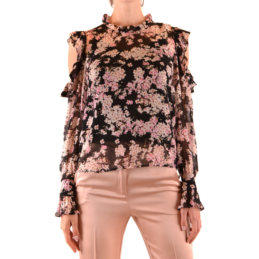 Twinset Mujer Blusas