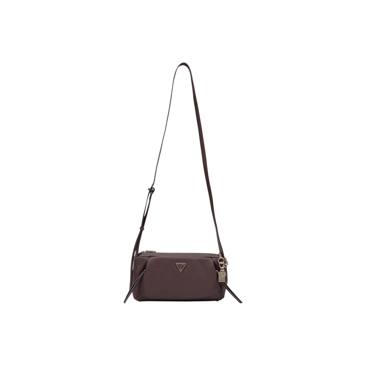 Guess Mujer Bolsos
