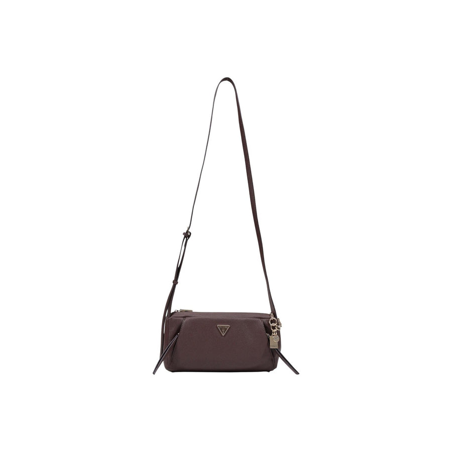 Guess Mujer Bolsos