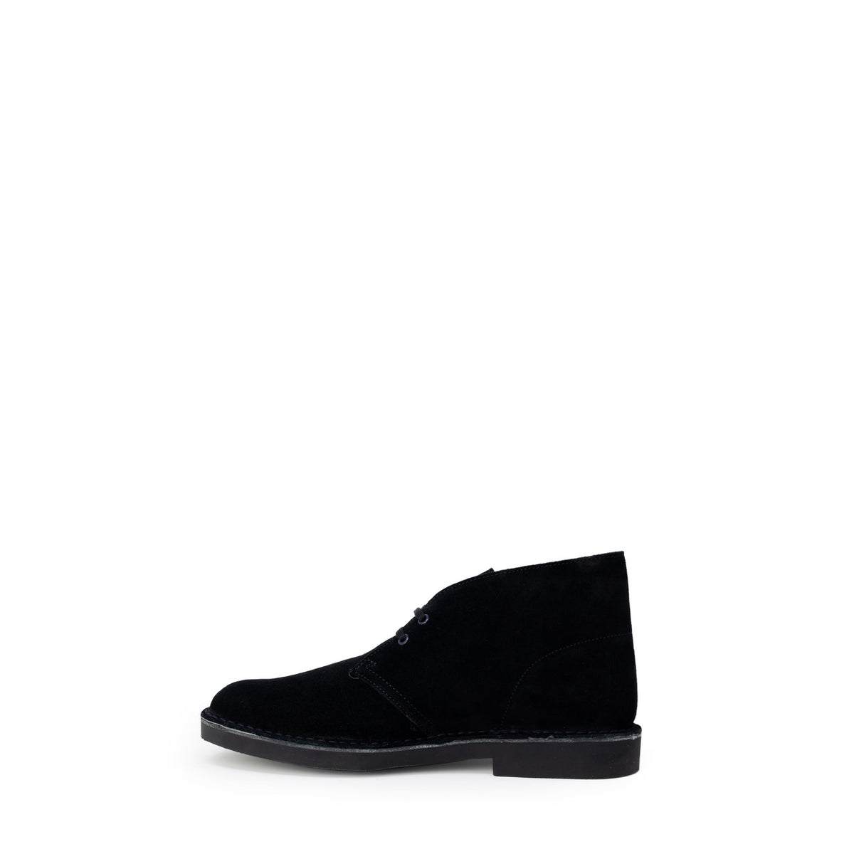 Clarks Hombre Botines