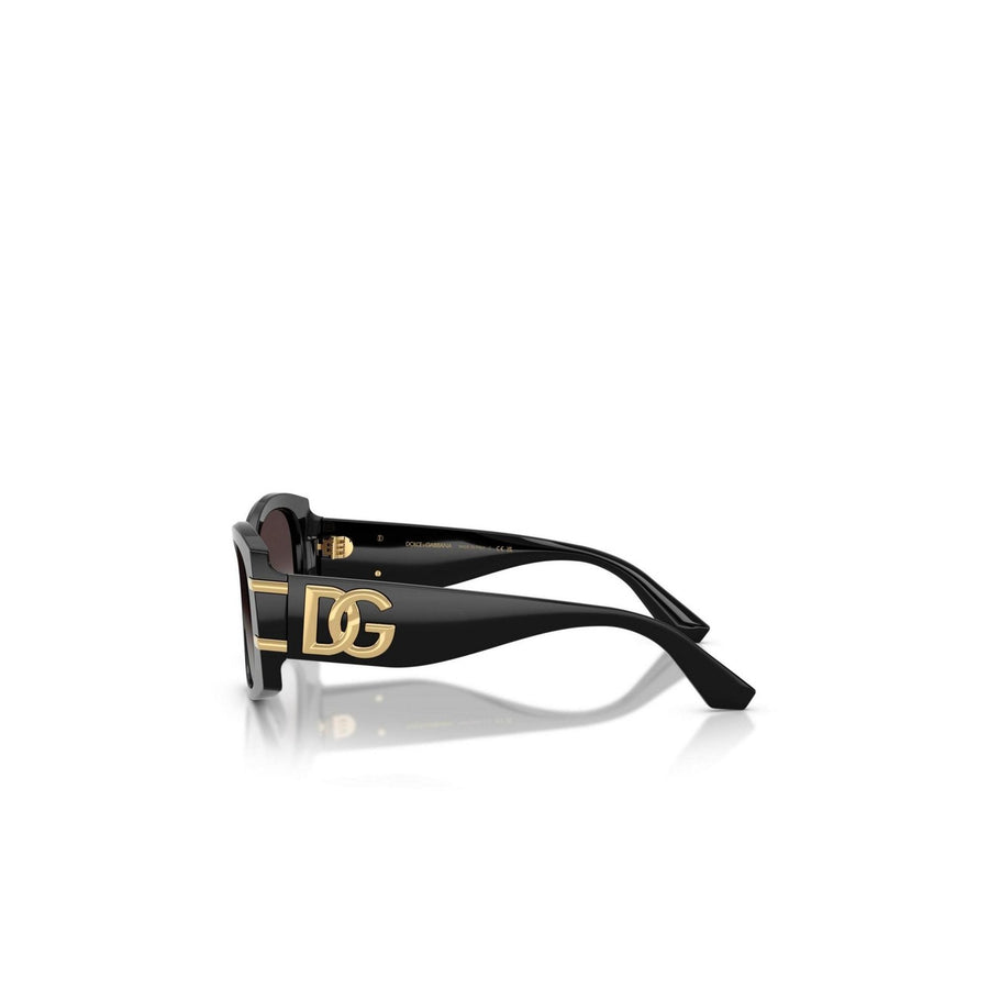 Dolce & Gabbana Mujer Gafas De Sol