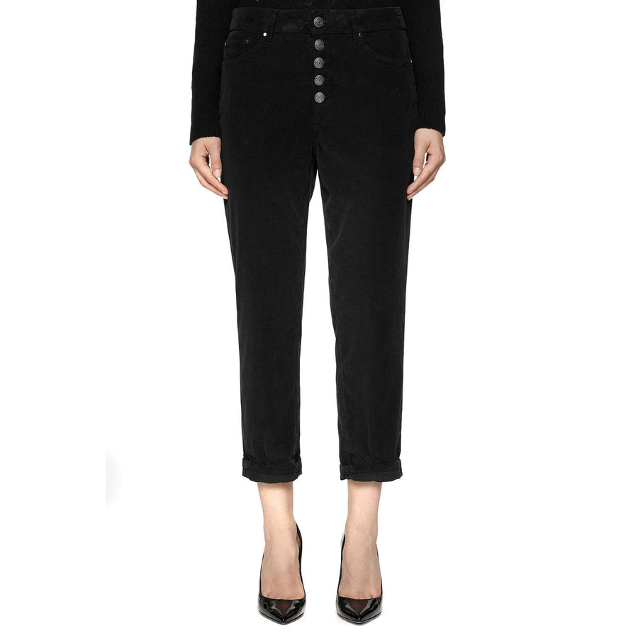 Dondup Mujer Pantalones