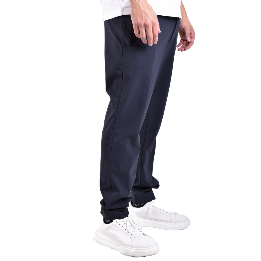 Rrd Hombre Pantalones