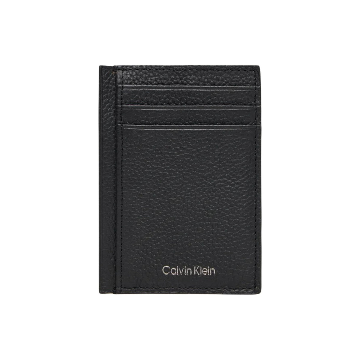 Calvin Klein Hombre Carteras y billeteras