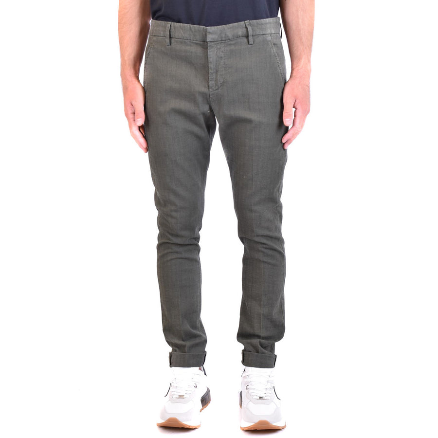 Dondup Hombre Pantalones