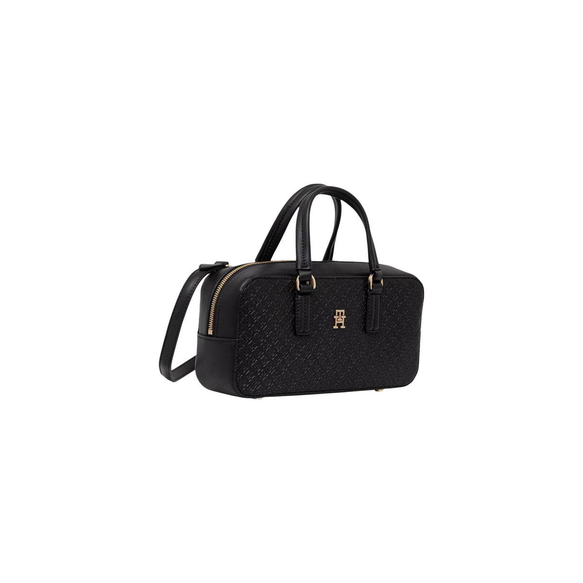 Tommy Hilfiger Mujer Bolsos