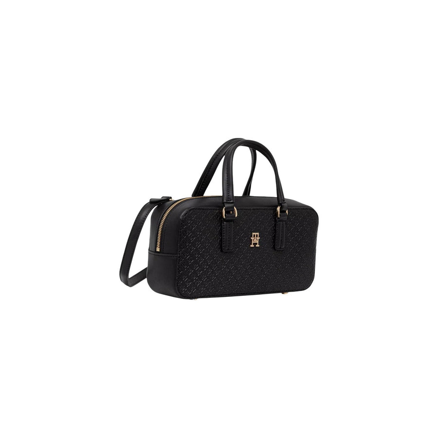 Tommy Hilfiger Mujer Bolsos