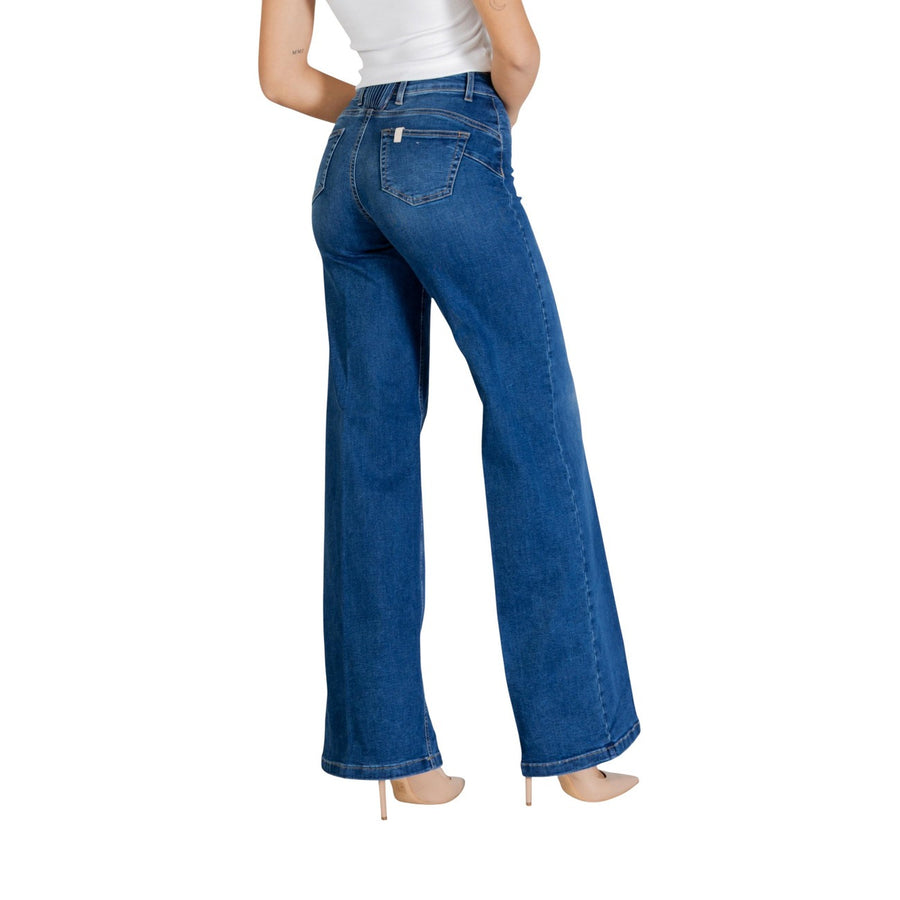 Liu Jo Mujer Pantalones