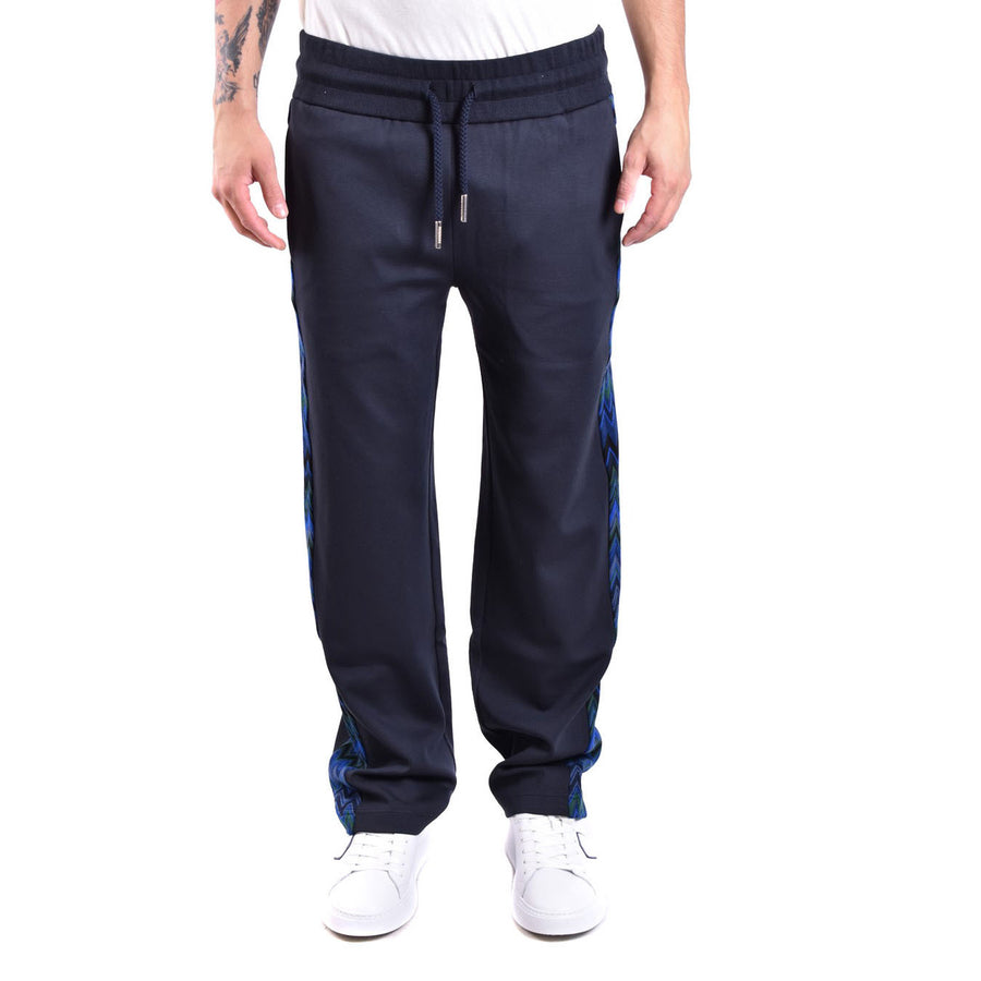 Missoni  Hombre Pantalones