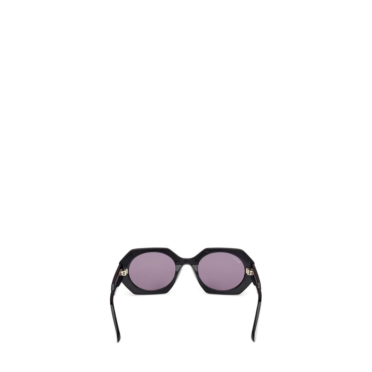 Max&co Mujer Gafas De Sol