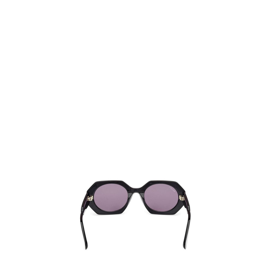 Max&co Mujer Gafas De Sol
