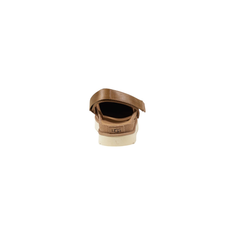 Ugg Mujer Sandalias