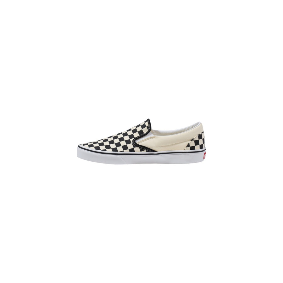 Vans Hombre Sneakers