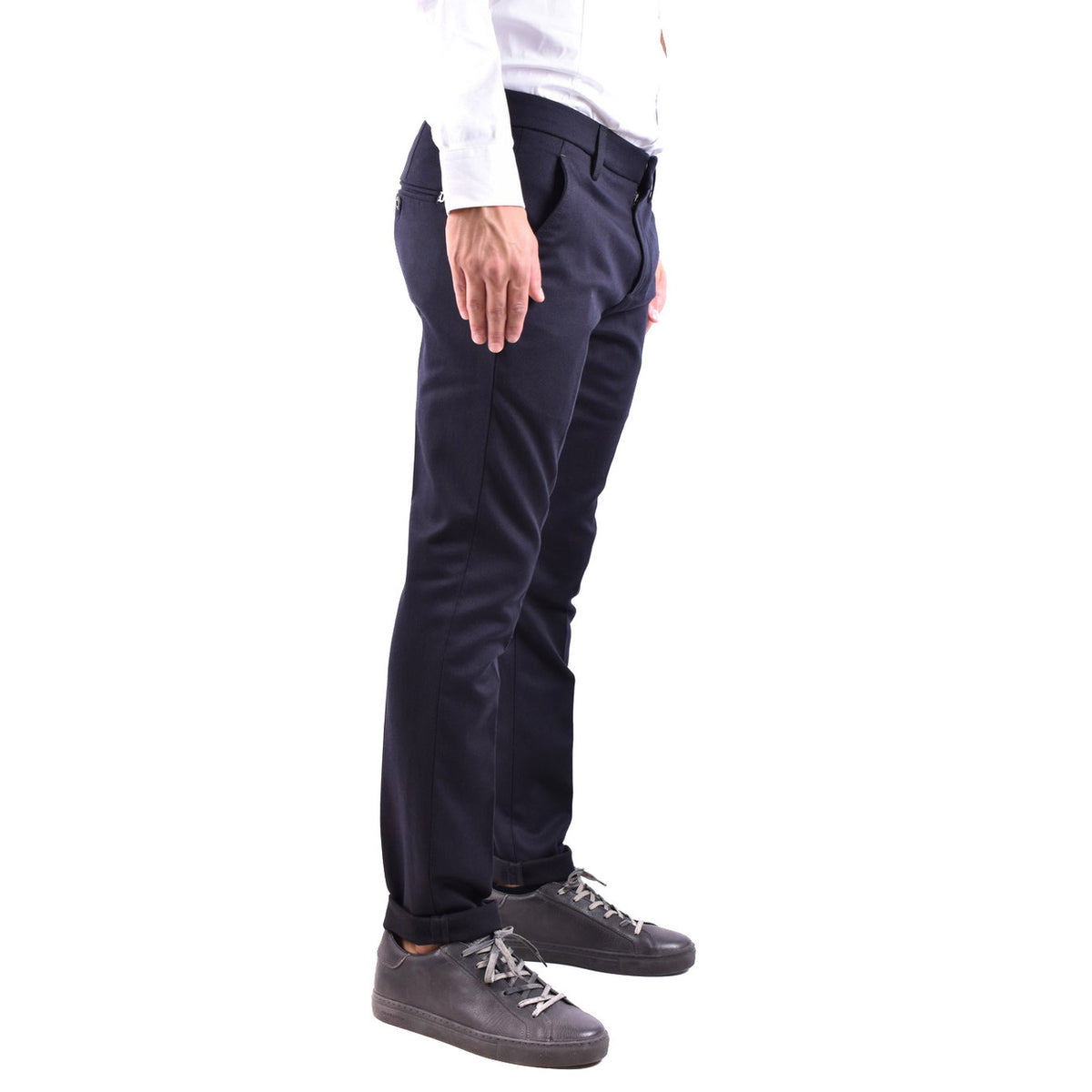 Dondup Hombre Pantalones