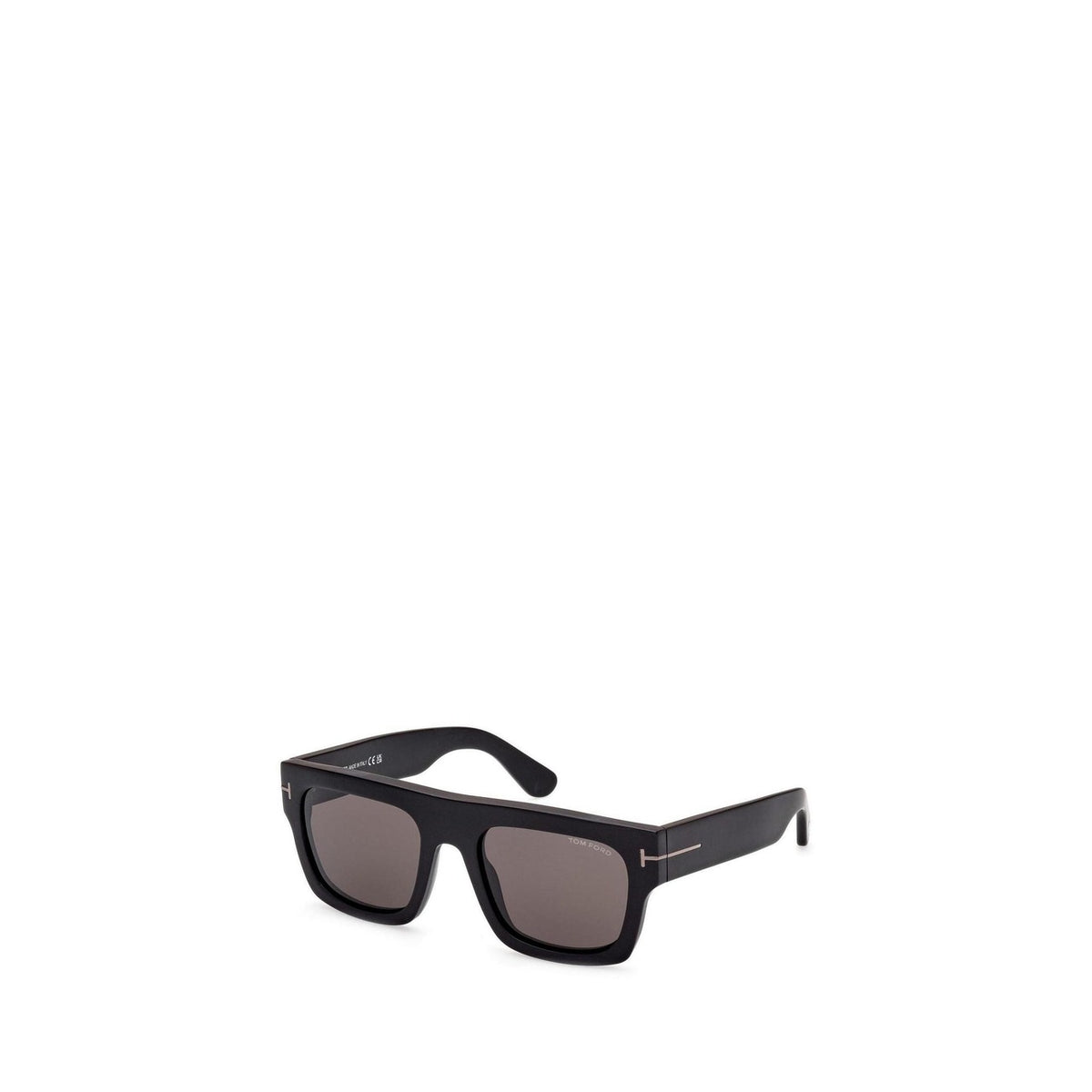 Tom Ford Hombre Gafas De Sol
