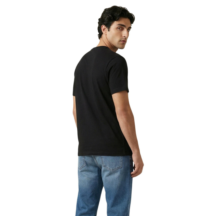 Tommy Hilfiger Jeans Hombre Camisetas