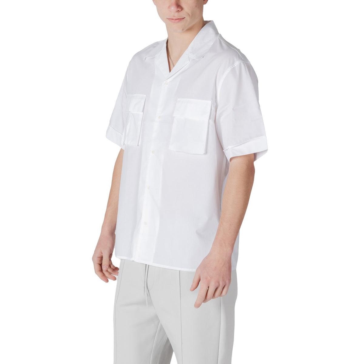 Antony Morato Hombre Camisas