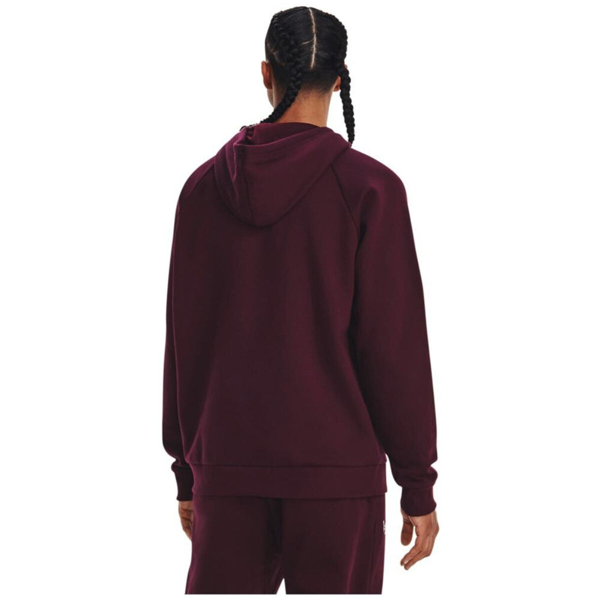 Under Armour Hombre Sudaderas con capucha