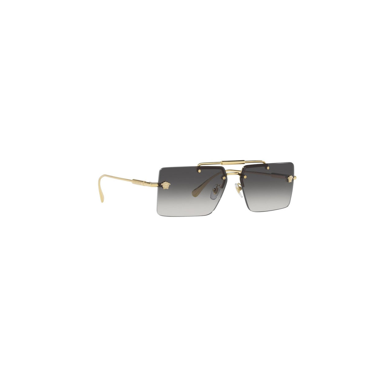 Versace Mujer Gafas De Sol