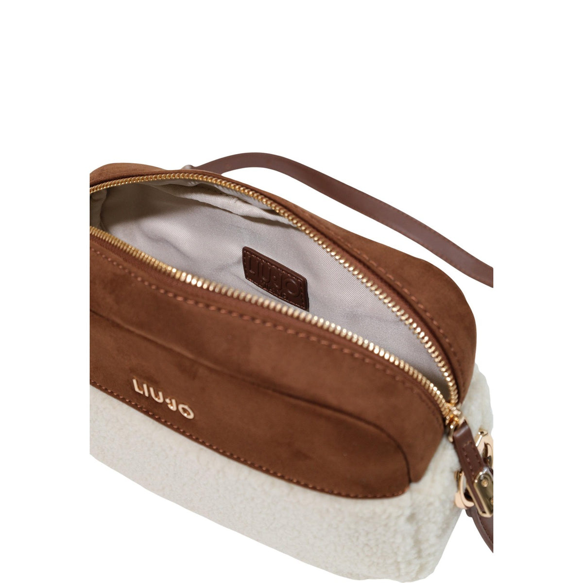 Liu Jo Mujer Bolsos